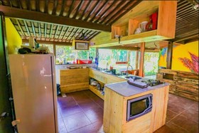 Boldro Surf House - Noronha