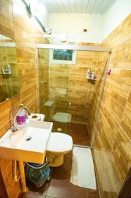 Boldro Surf House - Noronha