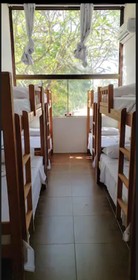 Boldro Surf House - Noronha