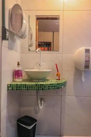Boldro Surf House - Noronha