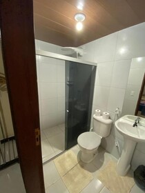 Casa De Janailma