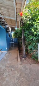 Casa De Janailma
