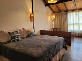 Casa Makaira