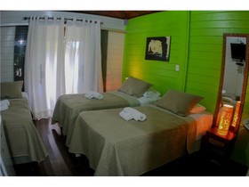 Casas Noronha