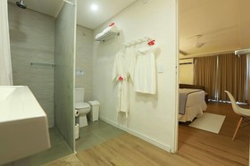 Dolphin Hotel