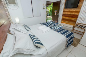 Dolphin Hotel