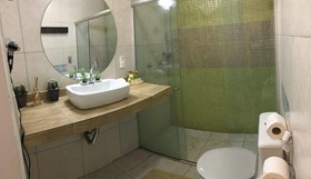 Dolphin Hotel