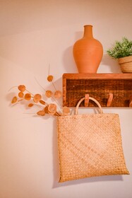 EcoCharme Pousada Netuno