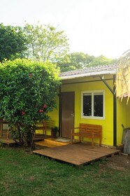 Estrela Cordel