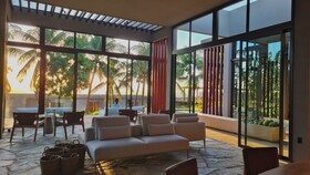 Hamares Boutique Hotel