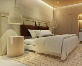 Hamares Boutique Hotel