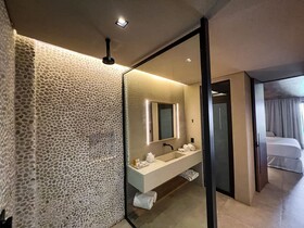 Hamares Boutique Hotel