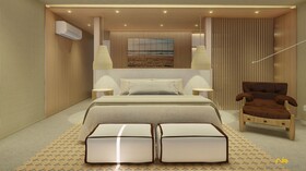 Hamares Boutique Hotel