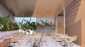Hamares Boutique Hotel