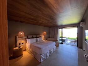 Hamares Boutique Hotel