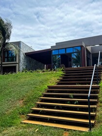 Hamares Boutique Hotel