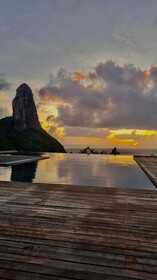 Hamares Boutique Hotel
