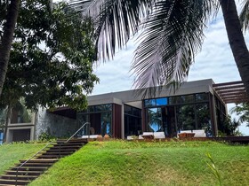 Hamares Boutique Hotel