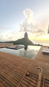 Hamares Boutique Hotel