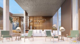 Hamares Boutique Hotel
