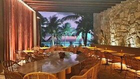 Hamares Boutique Hotel