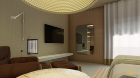 Hamares Boutique Hotel