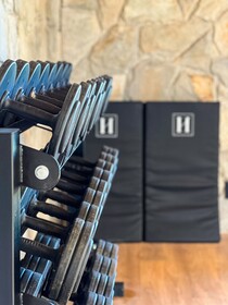 Hamares Boutique Hotel