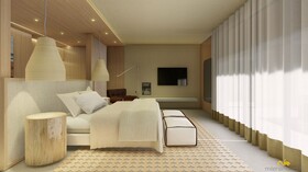 Hamares Boutique Hotel