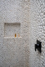 Hamares Boutique Hotel