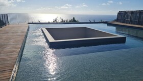 Hamares Boutique Hotel