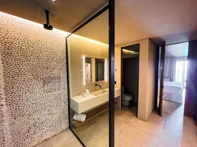 Hamares Boutique Hotel