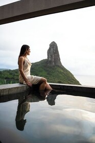 Hamares Boutique Hotel