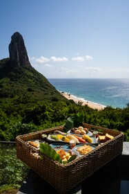 Hamares Boutique Hotel