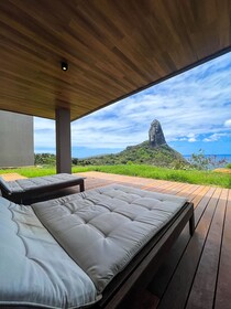 Hamares Boutique Hotel