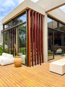 Hamares Boutique Hotel