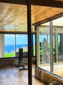 Hamares Boutique Hotel