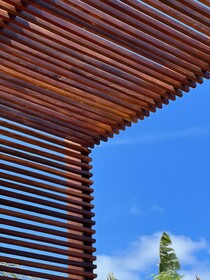 Hamares Boutique Hotel