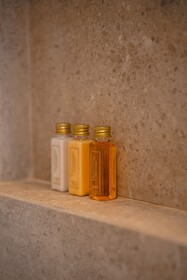 Hamares Boutique Hotel