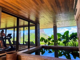 Hamares Boutique Hotel