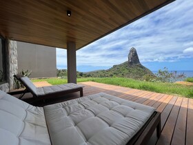 Hamares Boutique Hotel
