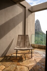 Hamares Boutique Hotel