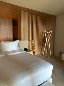 Hamares Boutique Hotel