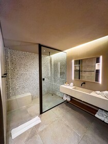 Hamares Boutique Hotel