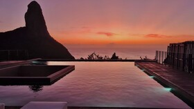 Hamares Boutique Hotel
