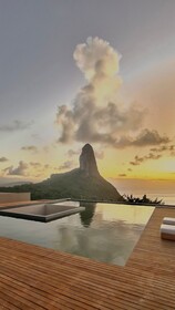 Hamares Boutique Hotel