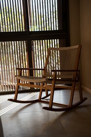 Hamares Boutique Hotel