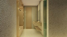 Hamares Boutique Hotel