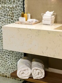 Hamares Boutique Hotel