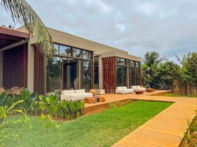 Hamares Boutique Hotel