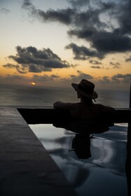 Hamares Boutique Hotel